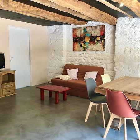 La Jasse Villa Saint-Beauzely Екстериор снимка