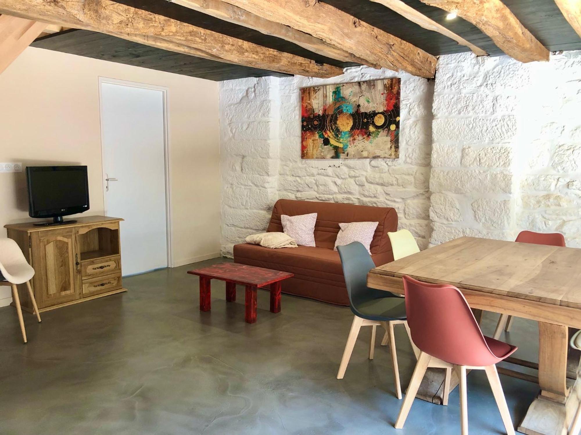 La Jasse Villa Saint-Beauzely Екстериор снимка